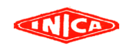 INICA